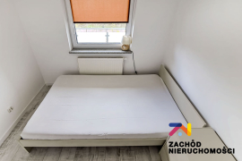 Wynajem!!2 pokoje!! Nowy blok!!